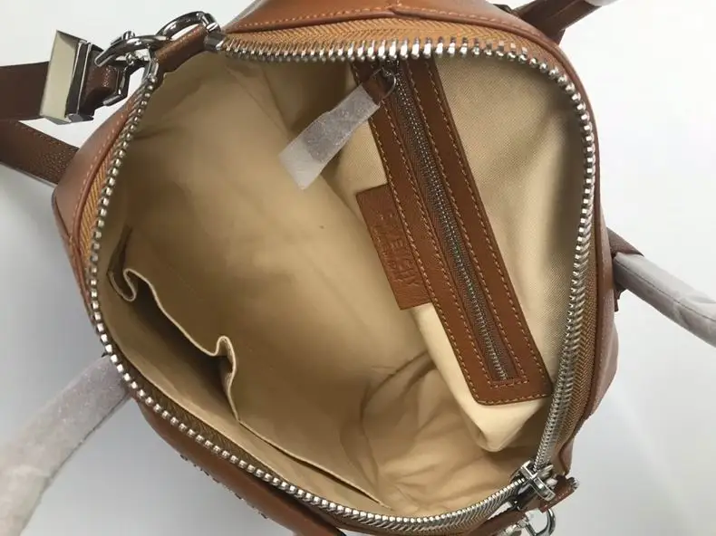 9981 82,M28 cm L33 cm sz (40)